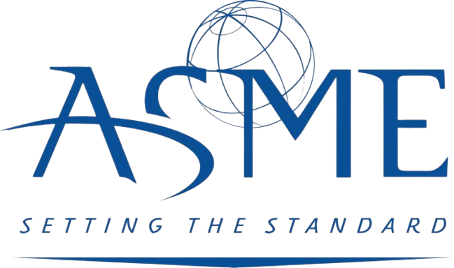 ASME