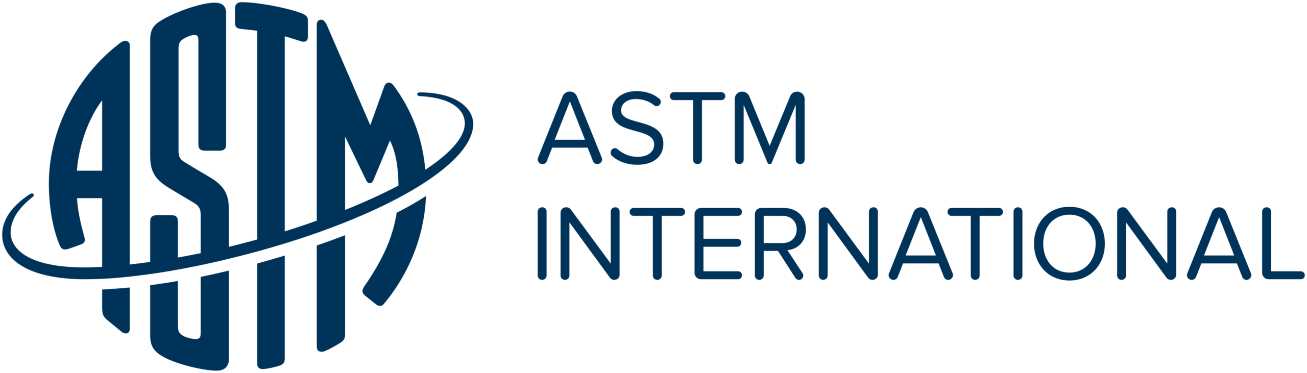 ASTM International