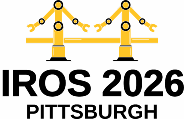 IEEE IROS 2026