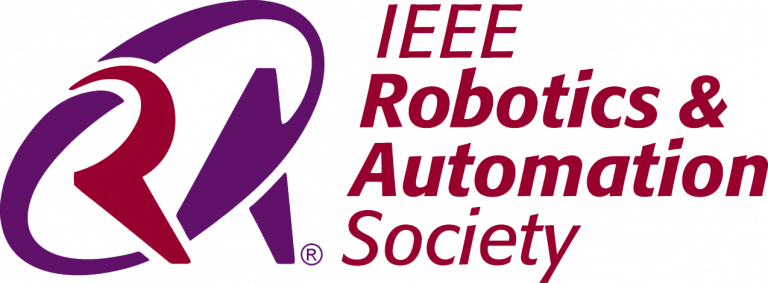 IEEE Robotics & Automation Society