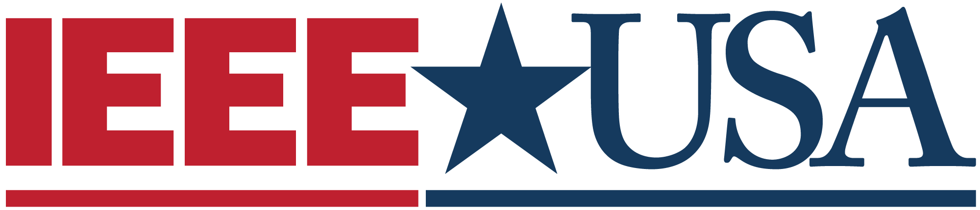 IEEE USA