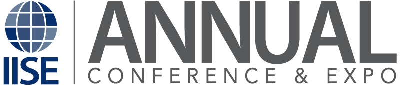 IISE Annual Conference 2026