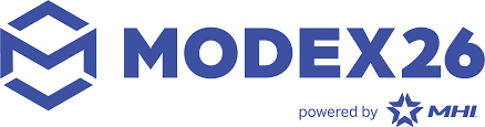 MODEX 2026