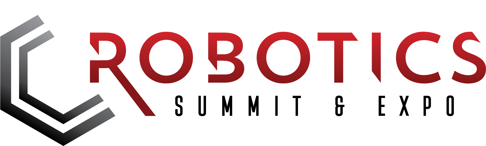 Robotics Summit & Expo 2026