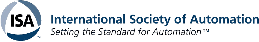 International Society of Automation