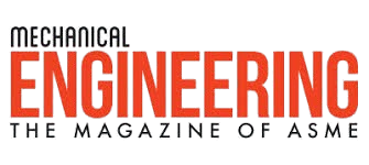 ASME Mechanical Engineering Watchlist Logo